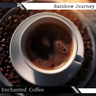 Enchanted Coffee