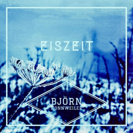 Eiszeit | Boomplay Music