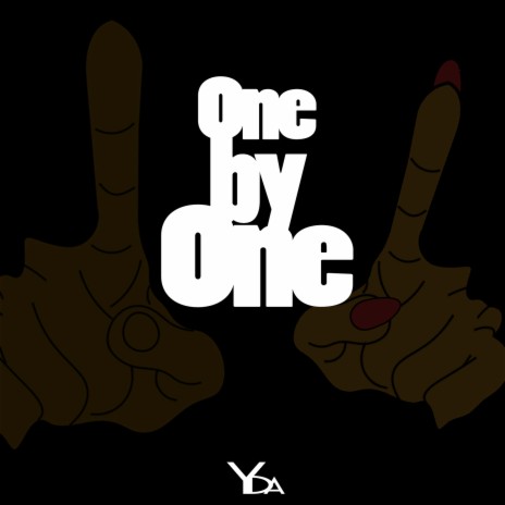 One by One | Boomplay Music