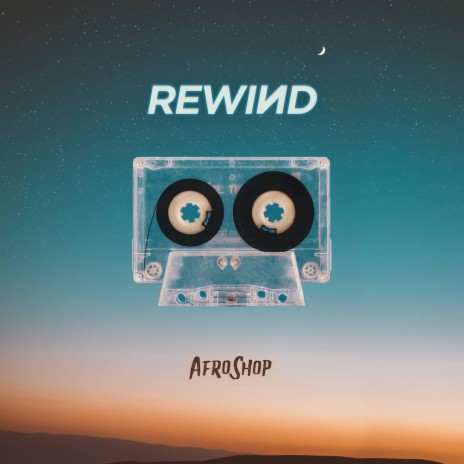 Rewind | Boomplay Music