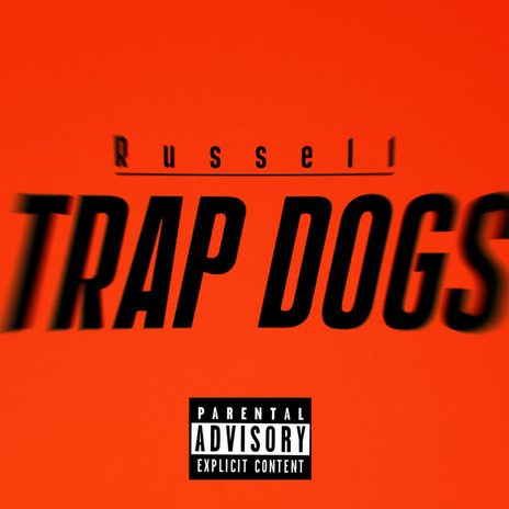 TRAP DOGS | Boomplay Music