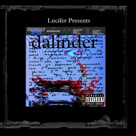 Dalinder | Boomplay Music