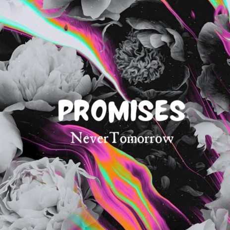 Promises ft. DonDion | Boomplay Music
