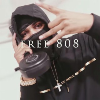 FREE 808