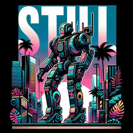 Still | Boomplay Music