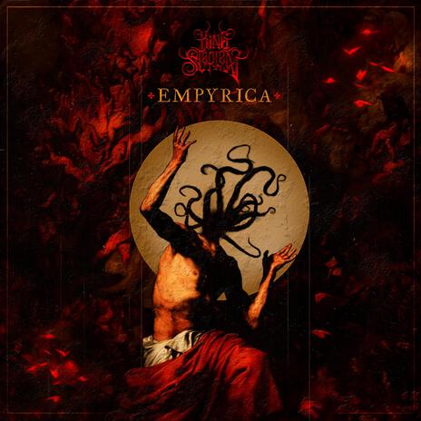 EMPYRICA | Boomplay Music