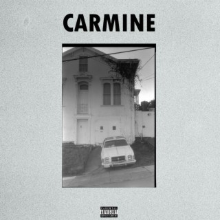 Carmine