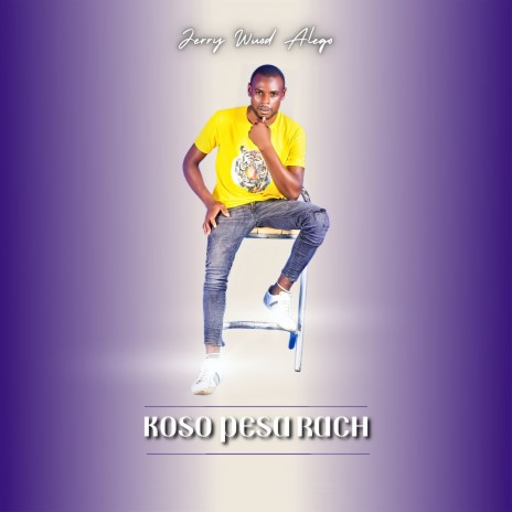 Koso Pesa Rach | Boomplay Music