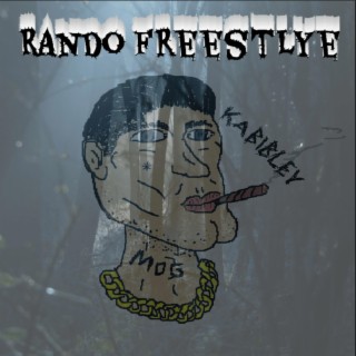 The Rando Freestyle