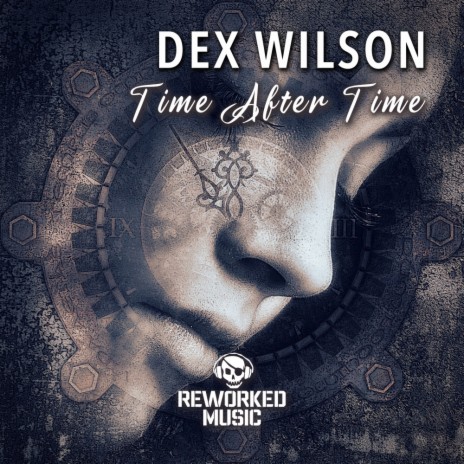 Time After Time (Christian Desnoyers Tropical Mix) | Boomplay Music