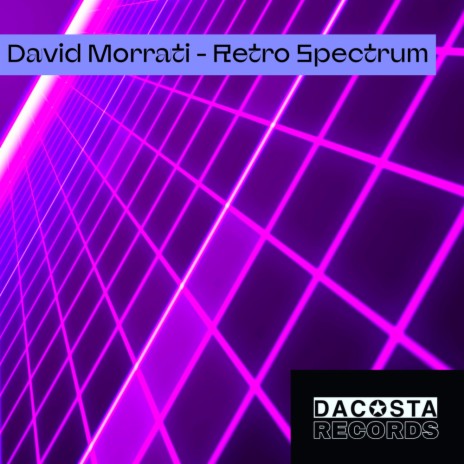 Retro Spectrum | Boomplay Music