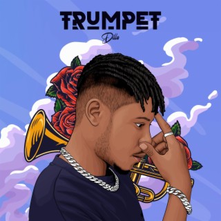 Trumpet lyrics | Boomplay Music