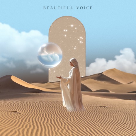 Beautiful Voice | Boomplay Music