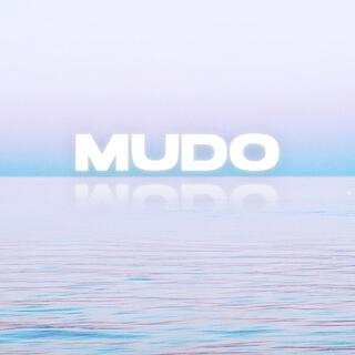 Mudo lyrics | Boomplay Music