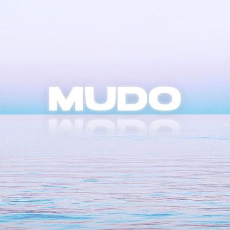 Mudo