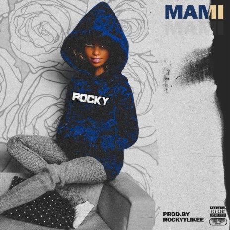 Mami | Boomplay Music