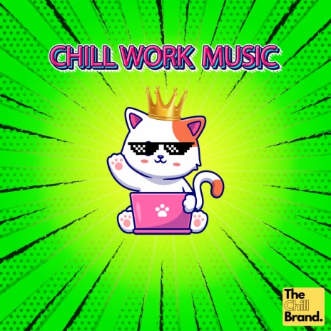 Lo Fi Workplace Vibe | Boomplay Music