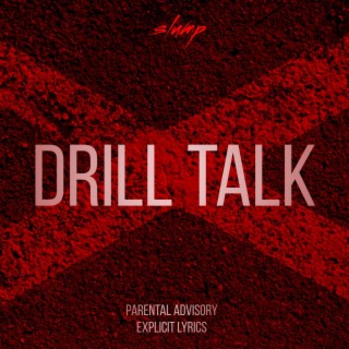 Drill talk