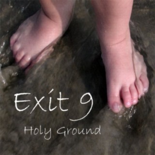 Holy Ground