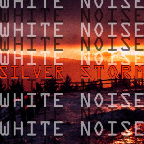 White Noise (From Tokyo Revengers)