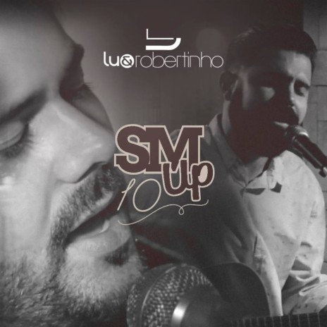 Treasure / Cê Que Sabe | Boomplay Music