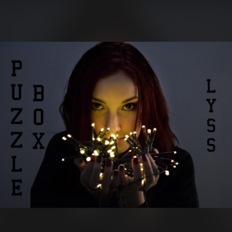 Puzzlebox | Boomplay Music