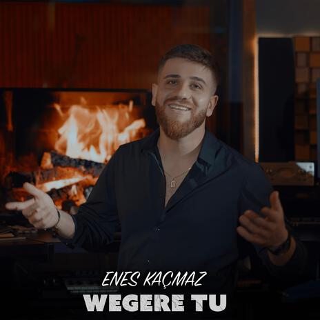 Vegere Tu | Boomplay Music