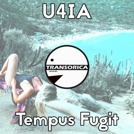 Tempus Fugit (Original Mix)