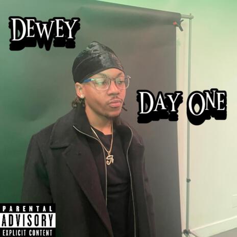 Day One | Boomplay Music