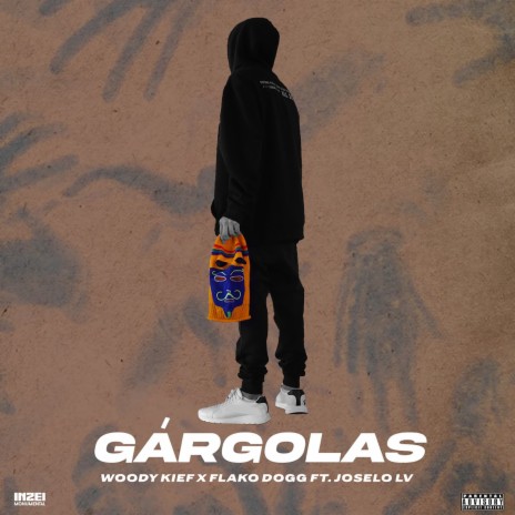 Gárgolas ft. Flako Dogg & Joselo LV | Boomplay Music