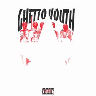 Ghetto Youth
