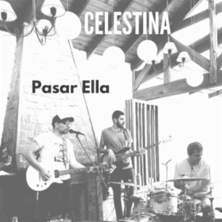 Pasar Ella