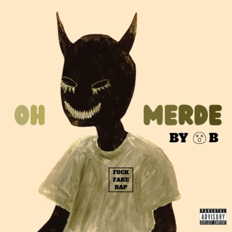 Oh Merde | Boomplay Music