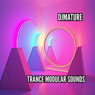 TRANCE MODULAR SOUNDS