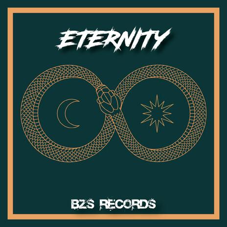 ETERNITY | Boomplay Music