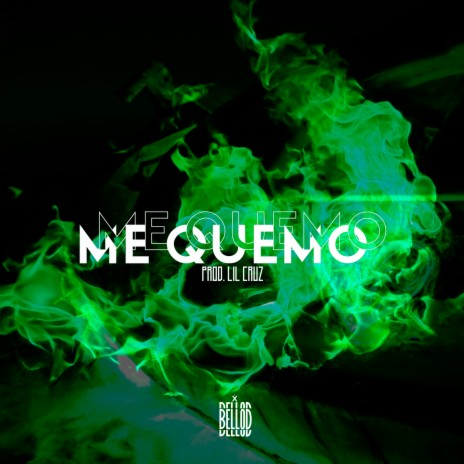 Me Quemo | Boomplay Music