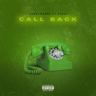 Call Back