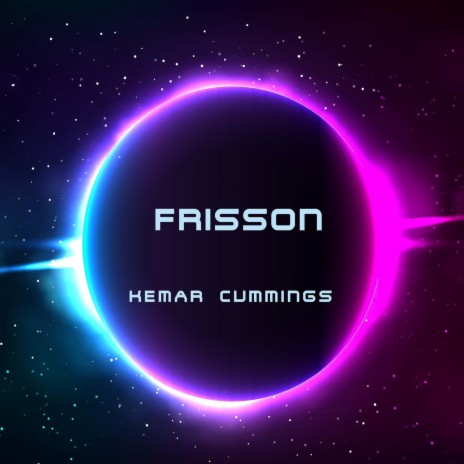 Frisson | Boomplay Music