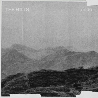The Hills - Single