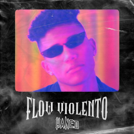 Flow Violento | Boomplay Music