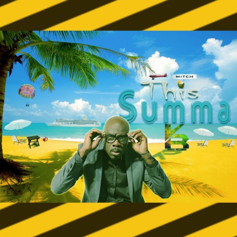 This Summa | Boomplay Music