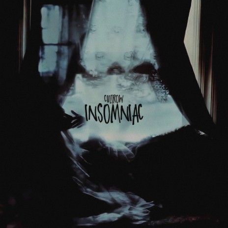 Insomniac | Boomplay Music