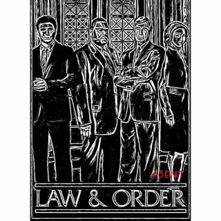 Law & order