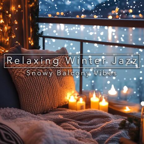 Relaxing Winter Jazz