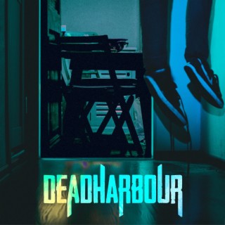 Deadharbour