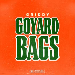 GOYARD BAGS