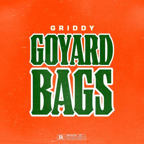 GOYARD BAGS | Boomplay Music