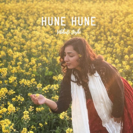 Hune Hune | Boomplay Music