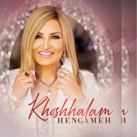 Khoshhalam | Boomplay Music