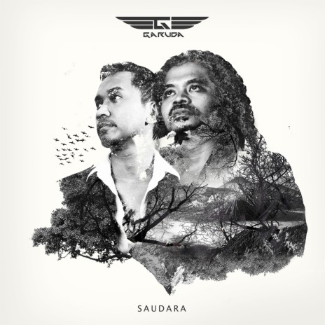 Saudara | Boomplay Music